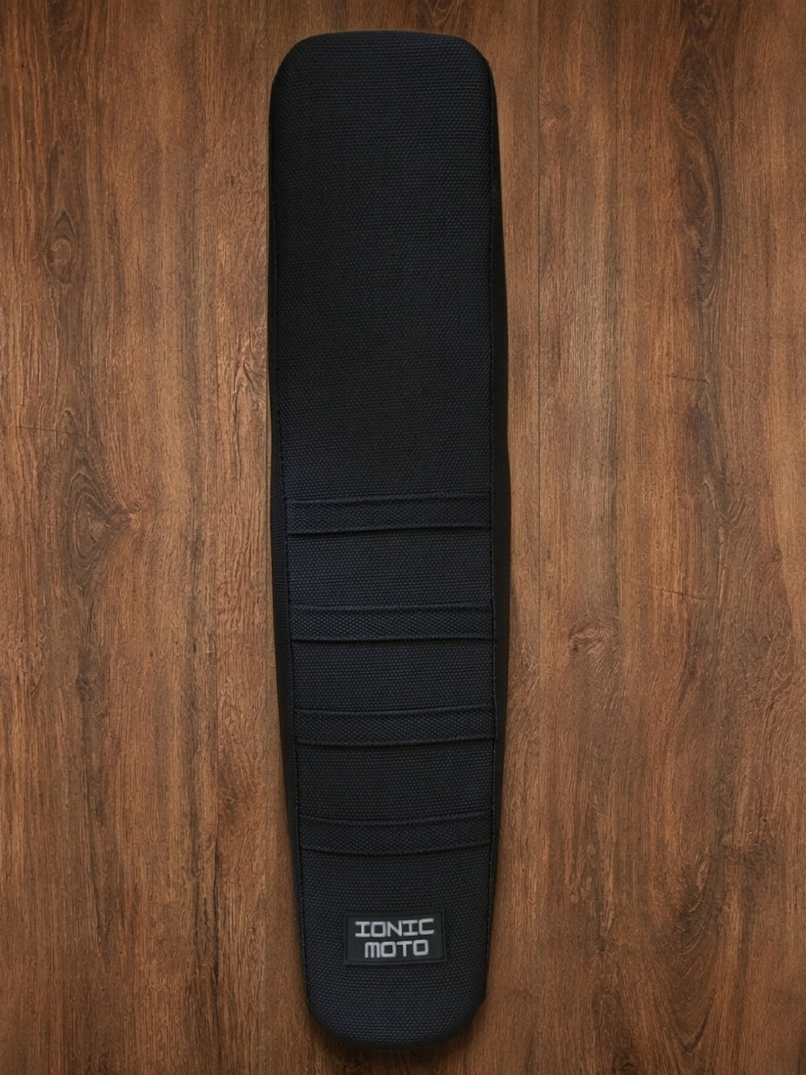 Seat - Alpha Plus