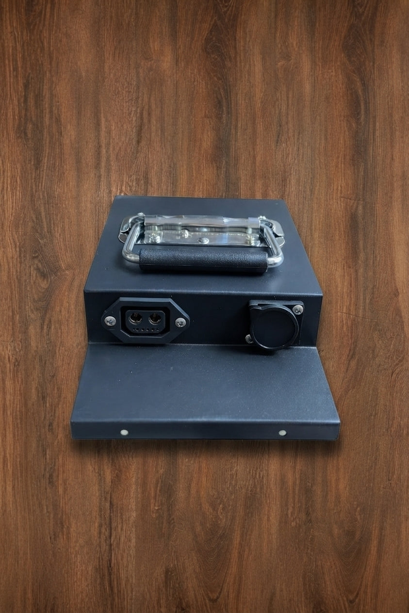 Battery Lid