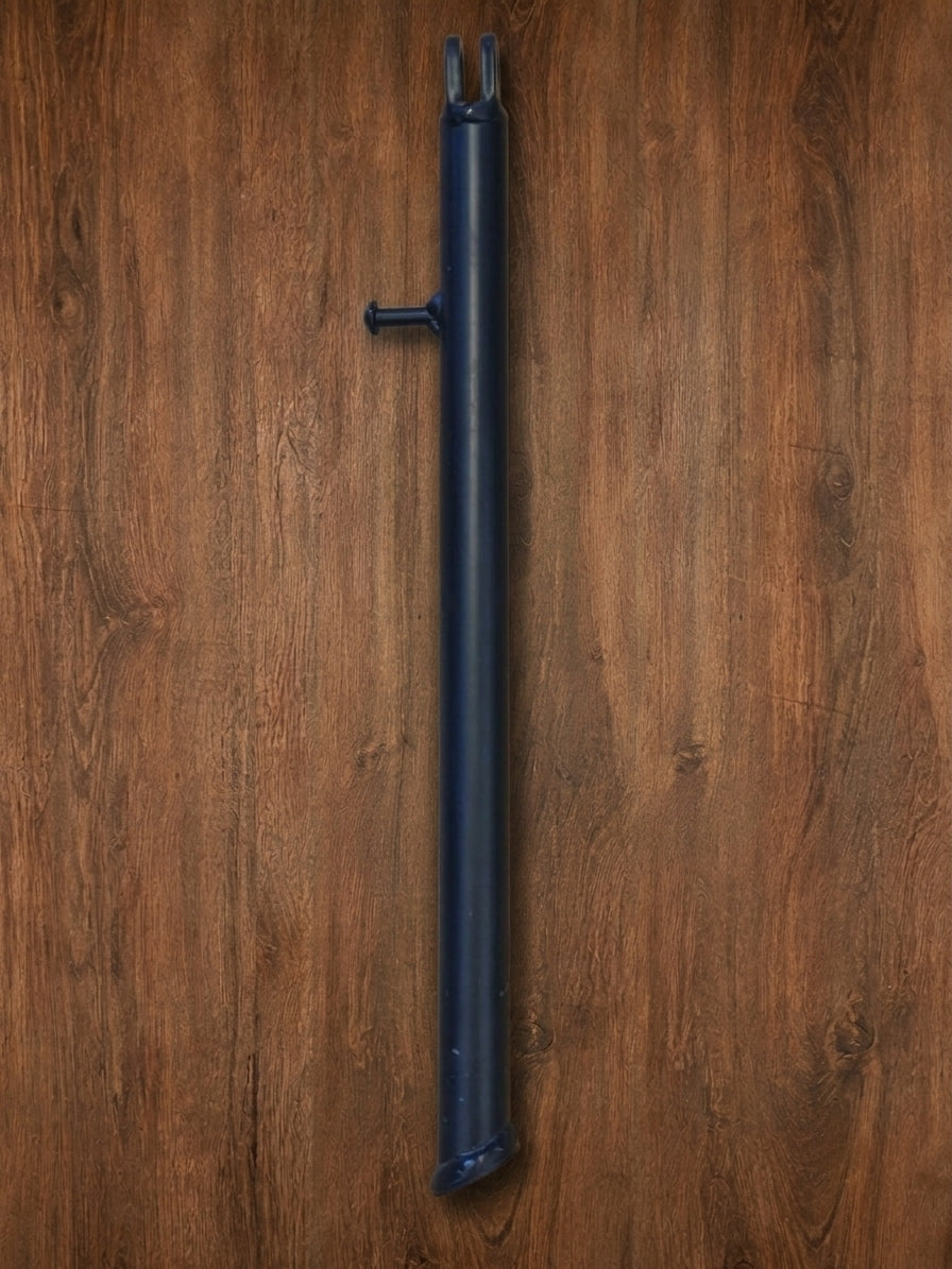Kickstand - Standard