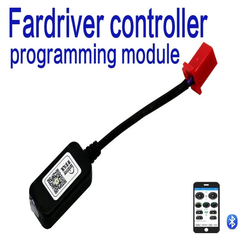 Fardriver Bluetooth Dongle