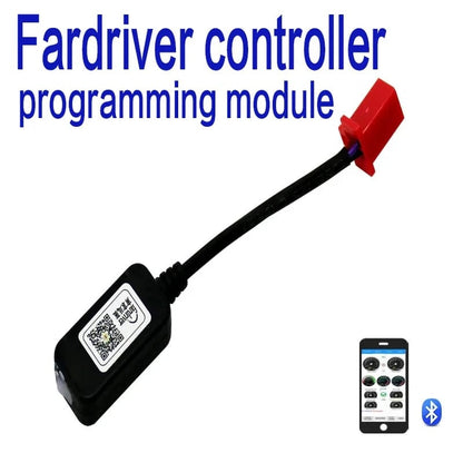 Fardriver Bluetooth Dongle