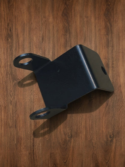 Headlight Mount