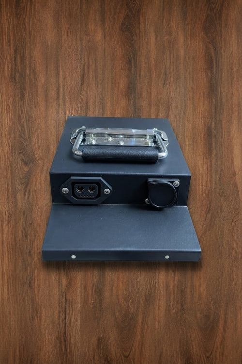 Battery Lid
