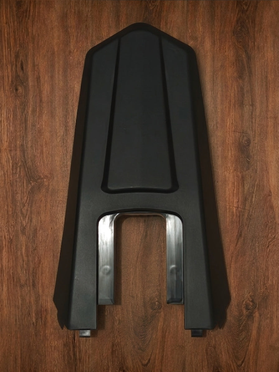 Rear Fender - IonicMoto