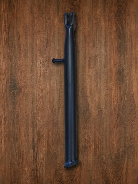 Kickstand - SuperMoto - IonicMoto