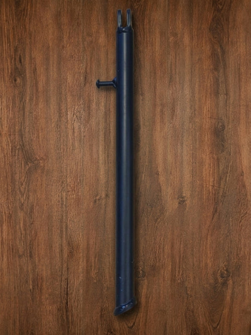 Kickstand - Standard