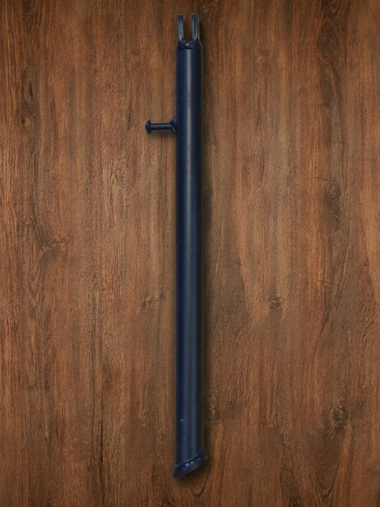 Kickstand - Standard - IonicMoto