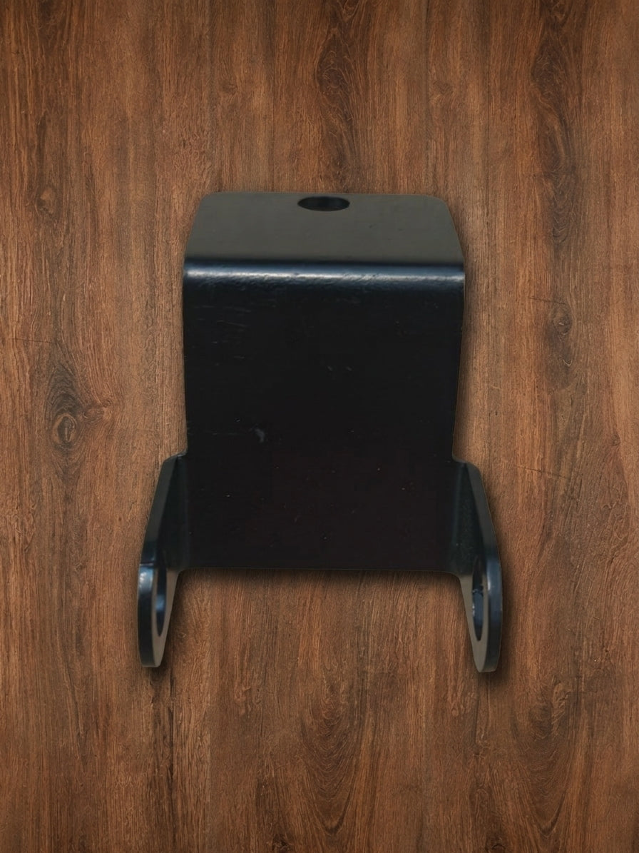 Headlight Mount