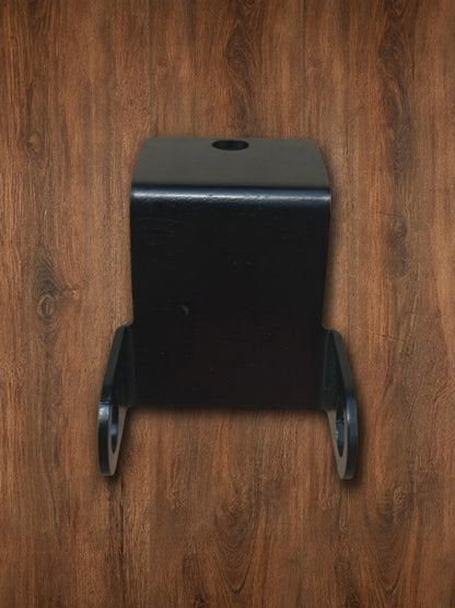 Headlight Mount
