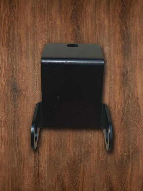 Headlight Mount