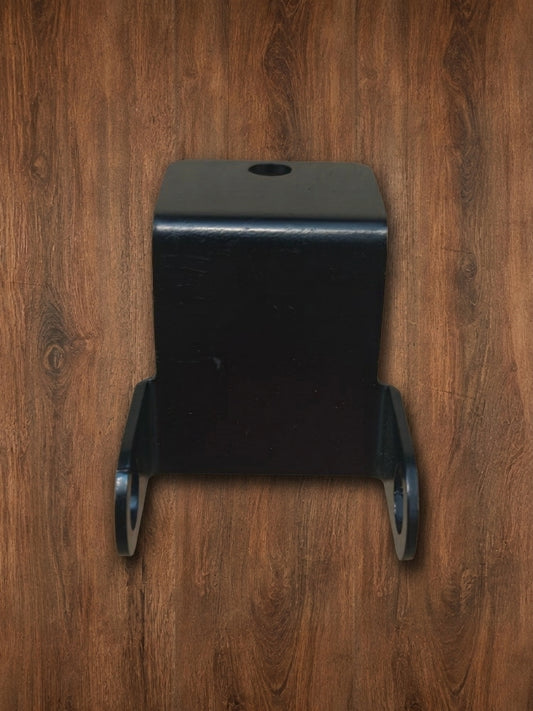 Headlight Mount - IonicMoto