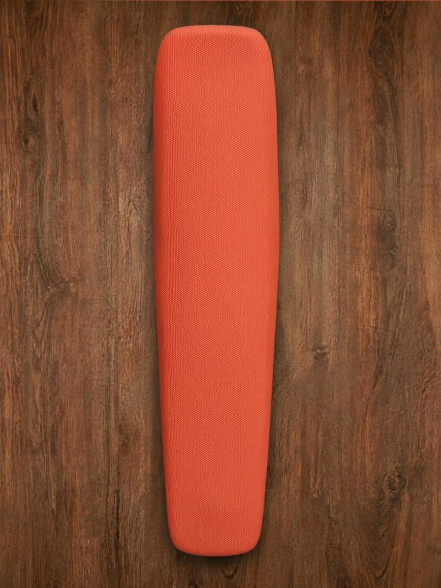 Seat - Alpha Pro - IonicMoto