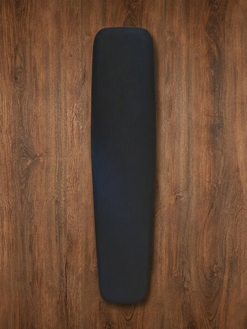 Seat - Alpha Pro
