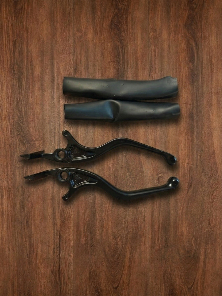 Brake Levers