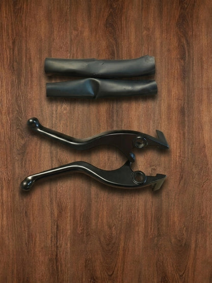 Brake Levers