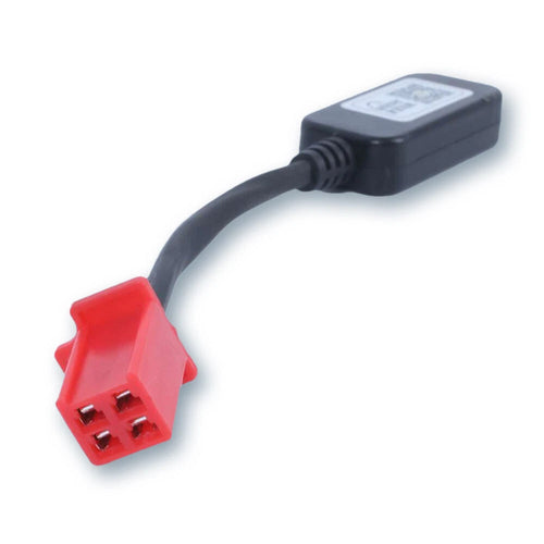 Fardriver Bluetooth Dongle - IonicMoto
